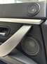 BMW 420 420d GranCoupé Sport Argent - thumbnail 9