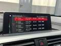 BMW 420 420d GranCoupé Sport Argent - thumbnail 14