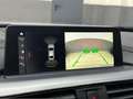 BMW 420 420d GranCoupé Sport Argent - thumbnail 21