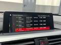 BMW 420 420d GranCoupé Sport Argent - thumbnail 16