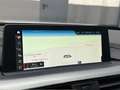 BMW 420 420d GranCoupé Sport Argent - thumbnail 22