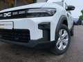 Dacia Bigster ESSENTIAL TCe 140 ---Leasing-DEAL--- Wit - thumbnail 24