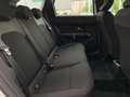 Dacia Bigster ESSENTIAL TCe 140 ---Leasing-DEAL--- Wit - thumbnail 26
