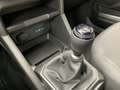Dacia Bigster ESSENTIAL TCe 140 ---Leasing-DEAL--- Wit - thumbnail 19