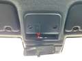 Dacia Bigster ESSENTIAL TCe 140 ---Leasing-DEAL--- Wit - thumbnail 27