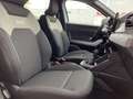 Dacia Bigster ESSENTIAL TCe 140 ---Leasing-DEAL--- Wit - thumbnail 25
