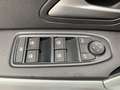 Dacia Bigster ESSENTIAL TCe 140 ---Leasing-DEAL--- Wit - thumbnail 20