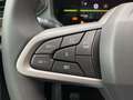 Dacia Bigster ESSENTIAL TCe 140 ---Leasing-DEAL--- Wit - thumbnail 22