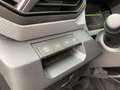 Dacia Bigster ESSENTIAL TCe 140 ---Leasing-DEAL--- Wit - thumbnail 21