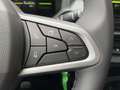 Dacia Bigster ESSENTIAL TCe 140 ---Leasing-DEAL--- Wit - thumbnail 23