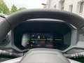Dacia Bigster ESSENTIAL TCe 140 ---Leasing-DEAL--- Wit - thumbnail 16