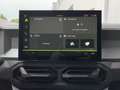 Dacia Bigster ESSENTIAL TCe 140 ---Leasing-DEAL--- Wit - thumbnail 17
