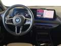 BMW 120 120D 2025 - KM0 | 163CV DIESEL | MSPORT - thumbnail 16