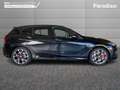 BMW 120 120D 2025 - KM0 | 163CV DIESEL | MSPORT - thumbnail 5