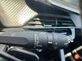 Peugeot 2008 Active BlueHDI 81kW (110CV) Wit - thumbnail 20