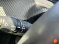 Peugeot 2008 Active BlueHDI 81kW (110CV) Wit - thumbnail 21