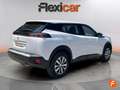 Peugeot 2008 Active BlueHDI 81kW (110CV) Blanc - thumbnail 8