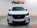 Peugeot 2008 Active BlueHDI 81kW (110CV) Blanc - thumbnail 2