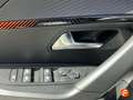 Peugeot 2008 Active BlueHDI 81kW (110CV) Wit - thumbnail 19