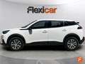 Peugeot 2008 Active BlueHDI 81kW (110CV) Blanc - thumbnail 4