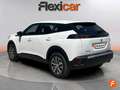 Peugeot 2008 Active BlueHDI 81kW (110CV) Blanc - thumbnail 5