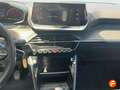 Peugeot 2008 Active BlueHDI 81kW (110CV) Blanc - thumbnail 13