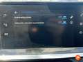 Peugeot 2008 Active BlueHDI 81kW (110CV) Wit - thumbnail 25