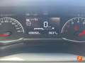 Peugeot 2008 Active BlueHDI 81kW (110CV) Blanc - thumbnail 15