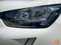 Peugeot 2008 Active BlueHDI 81kW (110CV) Blanc - thumbnail 11
