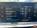 Peugeot 2008 Active BlueHDI 81kW (110CV) Wit - thumbnail 24