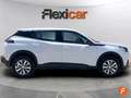 Peugeot 2008 Active BlueHDI 81kW (110CV) Blanc - thumbnail 9