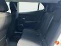 Peugeot 2008 Active BlueHDI 81kW (110CV) Wit - thumbnail 17