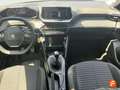 Peugeot 2008 Active BlueHDI 81kW (110CV) Blanc - thumbnail 12