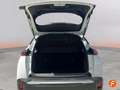 Peugeot 2008 Active BlueHDI 81kW (110CV) Blanc - thumbnail 10