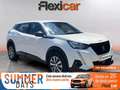 Peugeot 2008 Active BlueHDI 81kW (110CV) Wit - thumbnail 1