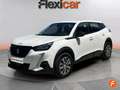 Peugeot 2008 Active BlueHDI 81kW (110CV) Blanc - thumbnail 3