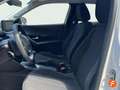 Peugeot 2008 Active BlueHDI 81kW (110CV) Wit - thumbnail 16