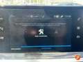 Peugeot 2008 Active BlueHDI 81kW (110CV) Wit - thumbnail 23