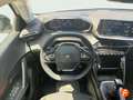 Peugeot 2008 Active BlueHDI 81kW (110CV) Blanc - thumbnail 14