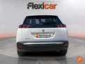 Peugeot 2008 Active BlueHDI 81kW (110CV) Blanc - thumbnail 7