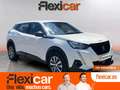 Peugeot 2008 Active BlueHDI 81kW (110CV) Blanc - thumbnail 1
