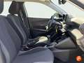 Peugeot 2008 Active BlueHDI 81kW (110CV) Wit - thumbnail 18