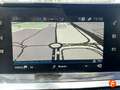 Peugeot 2008 Active BlueHDI 81kW (110CV) Wit - thumbnail 22