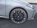 BMW 135 135 M135i xDrive *M Sport*H/K*Pano*Siege Sport*J19 Gris - thumbnail 11
