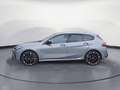 BMW 135 135 M135i xDrive *M Sport*H/K*Pano*Siege Sport*J19 Gris - thumbnail 2