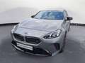BMW 135 135 M135i xDrive *M Sport*H/K*Pano*Siege Sport*J19 Gris - thumbnail 12