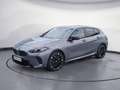BMW 135 135 M135i xDrive *M Sport*H/K*Pano*Siege Sport*J19 Gris - thumbnail 1