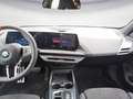 BMW 135 135 M135i xDrive *M Sport*H/K*Pano*Siege Sport*J19 Gris - thumbnail 10
