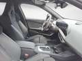 BMW 135 135 M135i xDrive *M Sport*H/K*Pano*Siege Sport*J19 Gris - thumbnail 8
