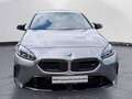 BMW 135 135 M135i xDrive *M Sport*H/K*Pano*Siege Sport*J19 Gris - thumbnail 6